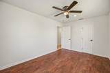 600 Third Street - Photo 18