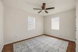 600 Third Street - Photo 19