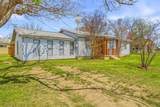 600 Third Street - Photo 2