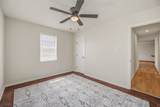 600 Third Street - Photo 20