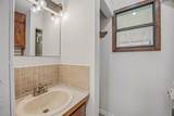 600 Third Street - Photo 21