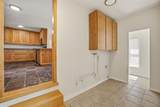 600 Third Street - Photo 22
