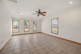 600 Third Street - Photo 23
