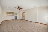 600 Third Street - Photo 24