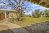 600 Third Street - Photo 25
