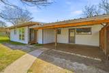 600 Third Street - Photo 26