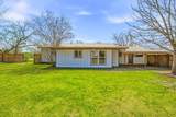 600 Third Street - Photo 27
