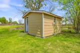 600 Third Street - Photo 28