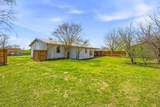 600 Third Street - Photo 29