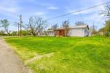 600 Third Street - Photo 3