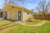 600 Third Street - Photo 30