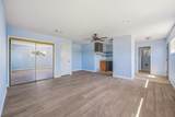 600 Third Street - Photo 31