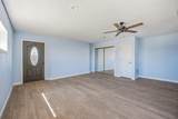 600 Third Street - Photo 32