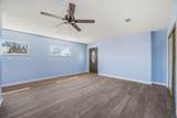 600 Third Street - Photo 33