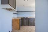 600 Third Street - Photo 34