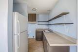 600 Third Street - Photo 35