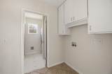 600 Third Street - Photo 36