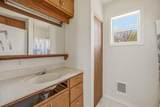 600 Third Street - Photo 37