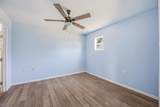 600 Third Street - Photo 38