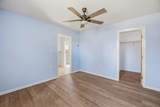 600 Third Street - Photo 39