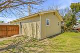 600 Third Street - Photo 40