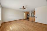600 Third Street - Photo 5