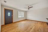 600 Third Street - Photo 6