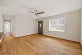 600 Third Street - Photo 7