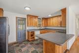 600 Third Street - Photo 8