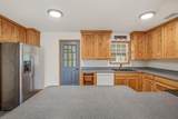 600 Third Street - Photo 9