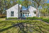 194 Debra Drive - Photo 1
