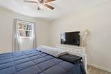 194 Debra Drive - Photo 10