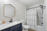 194 Debra Drive - Photo 12