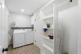 194 Debra Drive - Photo 13