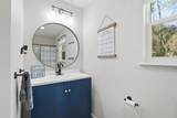194 Debra Drive - Photo 14