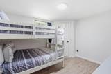 194 Debra Drive - Photo 16
