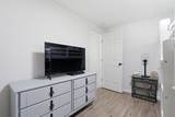 194 Debra Drive - Photo 17