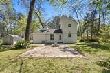 194 Debra Drive - Photo 18