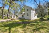 194 Debra Drive - Photo 19