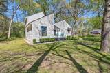 194 Debra Drive - Photo 2