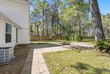 194 Debra Drive - Photo 20