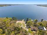 194 Debra Drive - Photo 23