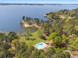 194 Debra Drive - Photo 24