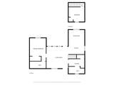 194 Debra Drive - Photo 28