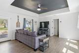 194 Debra Drive - Photo 3