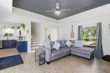 194 Debra Drive - Photo 4