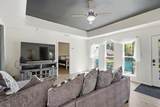 194 Debra Drive - Photo 5