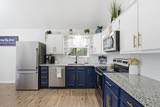 194 Debra Drive - Photo 7