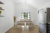 194 Debra Drive - Photo 8