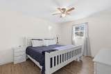 194 Debra Drive - Photo 9